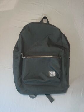 Herschel Supply Company Classic Backpack